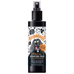 Bugalugs Vegansk Stinky Dog Deodorising Spray